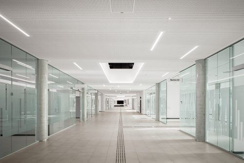 Stadt Hannover | hanova GEWERBE